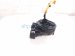 2023 Mazda Cx 30 Clock Spring Reel Assy BDGG 66 CS0C Replacement 2023 Mazda Cx 30 Clock Spring Reel Assy BDGG 66 CS0C Replacement thumbnail