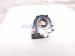 2023 Mazda Cx 30 Clock Spring Reel Assy BDGG 66 CS0C Replacement 2023 Mazda Cx 30 Clock Spring Reel Assy BDGG 66 CS0C Replacement thumbnail