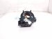 2023 Mazda Cx 30 Clock Spring Reel Assy BDGG 66 CS0C Replacement 2023 Mazda Cx 30 Clock Spring Reel Assy BDGG 66 CS0C Replacement thumbnail