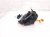 2023 Mazda Cx 30 Clock Spring Reel Assy BDGG 66 CS0C Replacement 2023 Mazda Cx 30 Clock Spring Reel Assy BDGG 66 CS0C Replacement thumbnail