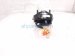 2023 Mazda Cx 30 Clock Spring Reel Assy BDGG 66 CS0C Replacement 2023 Mazda Cx 30 Clock Spring Reel Assy BDGG 66 CS0C Replacement thumbnail