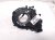 2023 Mazda Cx 30 Clock Spring Reel Assy BDGG 66 CS0C Replacement 2023 Mazda Cx 30 Clock Spring Reel Assy BDGG 66 CS0C Replacement thumbnail