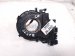 2023 Mazda Cx 30 Clock Spring Reel Assy BDGG 66 CS0C Replacement 2023 Mazda Cx 30 Clock Spring Reel Assy BDGG 66 CS0C Replacement thumbnail