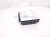 2024 Honda Prologue Memory Seat Control Module Replacement 2024 Honda Prologue Memory Seat Control Module Replacement thumbnail
