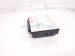2024 Honda Prologue Memory Seat Control Module Replacement 2024 Honda Prologue Memory Seat Control Module Replacement thumbnail