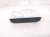 2024 Honda Prologue Memory Seat Control Module Replacement 2024 Honda Prologue Memory Seat Control Module Replacement thumbnail