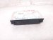 2024 Honda Prologue Memory Seat Control Module Replacement 2024 Honda Prologue Memory Seat Control Module Replacement thumbnail