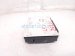 2024 Honda Prologue Memory Seat Control Module Replacement 2024 Honda Prologue Memory Seat Control Module Replacement thumbnail