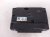 2024 Honda Prologue Memory Seat Control Module Replacement 2024 Honda Prologue Memory Seat Control Module Replacement thumbnail