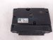 2024 Honda Prologue Memory Seat Control Module Replacement 2024 Honda Prologue Memory Seat Control Module Replacement thumbnail