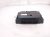 2024 Honda Prologue Memory Seat Control Module Replacement 2024 Honda Prologue Memory Seat Control Module Replacement thumbnail