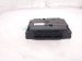 2024 Honda Prologue Memory Seat Control Module Replacement 2024 Honda Prologue Memory Seat Control Module Replacement thumbnail