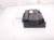 2024 Honda Prologue Memory Seat Control Module Replacement 2024 Honda Prologue Memory Seat Control Module Replacement thumbnail