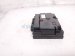2024 Honda Prologue Memory Seat Control Module Replacement 2024 Honda Prologue Memory Seat Control Module Replacement thumbnail