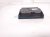 2024 Honda Prologue Memory Seat Control Module Replacement 2024 Honda Prologue Memory Seat Control Module Replacement thumbnail