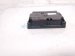 2024 Honda Prologue Memory Seat Control Module Replacement 2024 Honda Prologue Memory Seat Control Module Replacement thumbnail