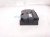 2024 Honda Prologue Memory Seat Control Module Replacement 2024 Honda Prologue Memory Seat Control Module Replacement thumbnail