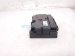 2024 Honda Prologue Memory Seat Control Module Replacement 2024 Honda Prologue Memory Seat Control Module Replacement thumbnail