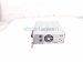 2023 Mazda Cx 30 Audio Amplifier Unit Select BGMR 66 9C0G Replacement 2023 Mazda Cx 30 Audio Amplifier Unit Select BGMR 66 9C0G Replacement thumbnail