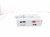 2023 Mazda Cx 30 Audio Amplifier Unit Select BGMR 66 9C0G Replacement 2023 Mazda Cx 30 Audio Amplifier Unit Select BGMR 66 9C0G Replacement thumbnail