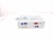 2023 Mazda Cx 30 Audio Amplifier Unit Select BGMR 66 9C0G Replacement 2023 Mazda Cx 30 Audio Amplifier Unit Select BGMR 66 9C0G Replacement thumbnail