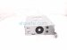 2023 Mazda Cx 30 Audio Amplifier Unit Select BGMR 66 9C0G Replacement 2023 Mazda Cx 30 Audio Amplifier Unit Select BGMR 66 9C0G Replacement thumbnail