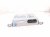 2023 Mazda Cx 30 Audio Amplifier Unit Select BGMR 66 9C0G Replacement 2023 Mazda Cx 30 Audio Amplifier Unit Select BGMR 66 9C0G Replacement thumbnail