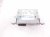 2023 Mazda Cx 30 Audio Amplifier Unit Select BGMR 66 9C0G Replacement 2023 Mazda Cx 30 Audio Amplifier Unit Select BGMR 66 9C0G Replacement thumbnail