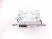 2023 Mazda Cx 30 Audio Amplifier Unit Select BGMR 66 9C0G Replacement 2023 Mazda Cx 30 Audio Amplifier Unit Select BGMR 66 9C0G Replacement thumbnail