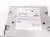 2023 Mazda Cx 30 Audio Amplifier Unit Select BGMR 66 9C0G Replacement 2023 Mazda Cx 30 Audio Amplifier Unit Select BGMR 66 9C0G Replacement thumbnail