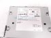 2023 Mazda Cx 30 Audio Amplifier Unit Select BGMR 66 9C0G Replacement 2023 Mazda Cx 30 Audio Amplifier Unit Select BGMR 66 9C0G Replacement thumbnail