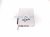 2023 Mazda Cx 30 Audio Amplifier Unit Select BGMR 66 9C0G Replacement 2023 Mazda Cx 30 Audio Amplifier Unit Select BGMR 66 9C0G Replacement thumbnail