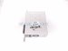 2023 Mazda Cx 30 Audio Amplifier Unit Select BGMR 66 9C0G Replacement 2023 Mazda Cx 30 Audio Amplifier Unit Select BGMR 66 9C0G Replacement thumbnail