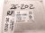 2023 Mazda Cx 30 Led Headlight Ctrl Mod Passenger DGH9 67 890 Replacement 2023 Mazda Cx 30 Led Headlight Ctrl Mod Passenger DGH9 67 890 Replacement thumbnail