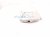 2023 Mazda Cx 30 Led Headlight Ctrl Mod Passenger DGH9 67 890 Replacement 2023 Mazda Cx 30 Led Headlight Ctrl Mod Passenger DGH9 67 890 Replacement thumbnail