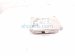 2023 Mazda Cx 30 Led Headlight Ctrl Mod Passenger DGH9 67 890 Replacement 2023 Mazda Cx 30 Led Headlight Ctrl Mod Passenger DGH9 67 890 Replacement thumbnail