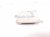2023 Mazda Cx 30 Led Headlight Ctrl Mod Passenger DGH9 67 890 Replacement 2023 Mazda Cx 30 Led Headlight Ctrl Mod Passenger DGH9 67 890 Replacement thumbnail
