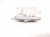 2023 Mazda Cx 30 Led Headlight Ctrl Mod Passenger DGH9 67 890 Replacement 2023 Mazda Cx 30 Led Headlight Ctrl Mod Passenger DGH9 67 890 Replacement thumbnail