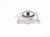 2023 Mazda Cx 30 Led Headlight Ctrl Mod Passenger DGH9 67 890 Replacement 2023 Mazda Cx 30 Led Headlight Ctrl Mod Passenger DGH9 67 890 Replacement thumbnail