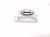 2023 Mazda Cx 30 Led Headlight Ctrl Mod Passenger DGH9 67 890 Replacement 2023 Mazda Cx 30 Led Headlight Ctrl Mod Passenger DGH9 67 890 Replacement thumbnail