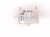 2023 Mazda Cx 30 Led Headlight Ctrl Mod Passenger DGH9 67 890 Replacement 2023 Mazda Cx 30 Led Headlight Ctrl Mod Passenger DGH9 67 890 Replacement thumbnail