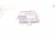 2023 Mazda Cx 30 Audio Amplifier Unit Select BDTS 66 A20D Replacement 2023 Mazda Cx 30 Audio Amplifier Unit Select BDTS 66 A20D Replacement thumbnail