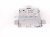 2023 Mazda Cx 30 Audio Amplifier Unit Select BDTS 66 A20D Replacement 2023 Mazda Cx 30 Audio Amplifier Unit Select BDTS 66 A20D Replacement thumbnail