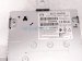 2023 Mazda Cx 30 Audio Amplifier Unit Select BDTS 66 A20D Replacement 2023 Mazda Cx 30 Audio Amplifier Unit Select BDTS 66 A20D Replacement thumbnail