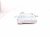 2023 Mazda Cx 30 Audio Amplifier Unit Select BDTS 66 A20D Replacement 2023 Mazda Cx 30 Audio Amplifier Unit Select BDTS 66 A20D Replacement thumbnail