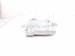 2023 Mazda Cx 30 Audio Amplifier Unit Select BDTS 66 A20D Replacement 2023 Mazda Cx 30 Audio Amplifier Unit Select BDTS 66 A20D Replacement thumbnail