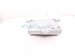 2023 Mazda Cx 30 Audio Amplifier Unit Select BDTS 66 A20D Replacement 2023 Mazda Cx 30 Audio Amplifier Unit Select BDTS 66 A20D Replacement thumbnail