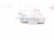 2023 Mazda Cx 30 Audio Amplifier Unit Select BDTS 66 A20D Replacement 2023 Mazda Cx 30 Audio Amplifier Unit Select BDTS 66 A20D Replacement thumbnail