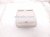 2023 Mazda Cx 30 Overhead Console / Map Light Grey DRVP 69 97YA 75 Replacement 2023 Mazda Cx 30 Overhead Console / Map Light Grey DRVP 69 97YA 75 Replacement thumbnail