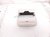 2023 Mazda Cx 30 Overhead Console / Map Light Grey DRVP 69 97YA 75 Replacement 2023 Mazda Cx 30 Overhead Console / Map Light Grey DRVP 69 97YA 75 Replacement thumbnail